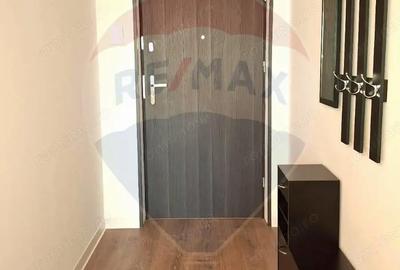 Casă în Tudor - 12