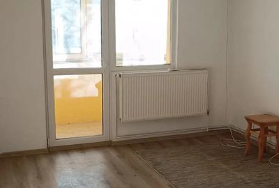 Apartament 2 camere Dancu_Iasi - 5