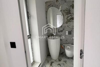 TownVillas 4 camere - zona centrala Pipera - Comision 0 - 16