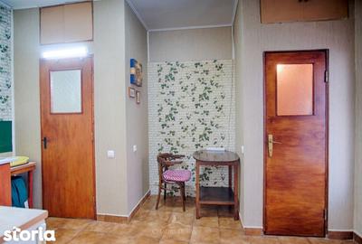 Garsonieră, mobilată în Grivița - 2