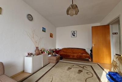 Garsoniera la 3 min. de Parcul Tineretului si 7  de M. Tineretului/Timpuri Noi - 1