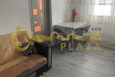 Garsonieră decomandată, mobilată în Central - 2