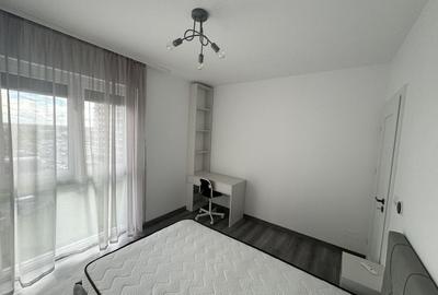 Apartament 3 camere prima închiriere  Andora Park 7 Apartament 3 camere prima închiriere  Andora Park 7 - 15