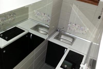 UltraCentral, CASĂ de vânzăre la 500m de Piața Sfatului, Brașov (de la proprieta - 3