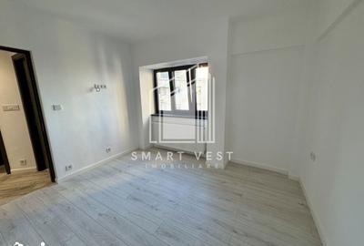 Apartament cu 3 camere în Central - 12