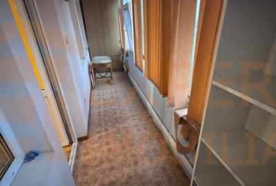 Apartament 2 camere de vanzare zona Gara, Constanta - 5