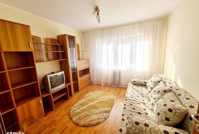 Apartament cu 3 camere decomandat în Nord - 5