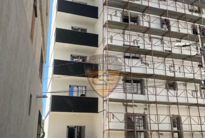 Apt 2 sau 3 camere, Inel II, bloc nou, diverse etaje si conf - 8