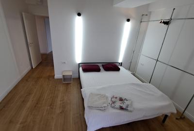 APARTAMENT 3 CAMERE CU 3 BAI - LUX - LOC PARCARE - COMISION 0 APARTAMENT 3 CAMERE CU 3 BAI - LUX - LOC PARCARE - COMISION 0 - 42