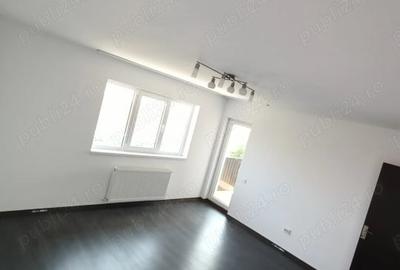 Grand Arena - Aurel Persu | 3 camere | 2 bai | Centrala|Loc de parcare - 2