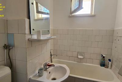 APARTAMENT 2 CAMERE, ET. 2, ZONA ADRIDAN - DĂRMĂNEȘTI, 37.000 EURO - 9