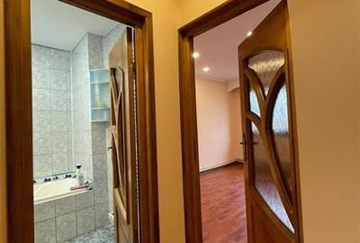 Apartament 3 camere de vanzare zona Vest -Tulcea - 9