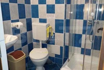 Pensiune turistica Moeciu, Cheia, 10 camere - 2