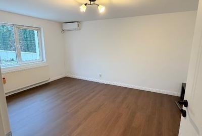 Vilă de inchiriat Băneasa- DN - intre Liceul Francez-Willbrook Platinum,Sector 1 - 4