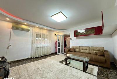 Casă cu 3 camere cu Teren 360 Mp în Central - 11