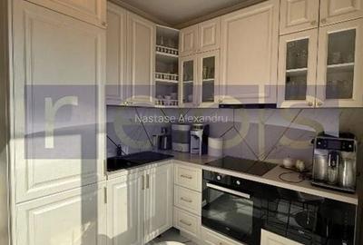 APARTAMENT SUPERB | MOBILAT & UTILA | LUX & CONFORT | COTROCENI SMART RESIDENCE - 6