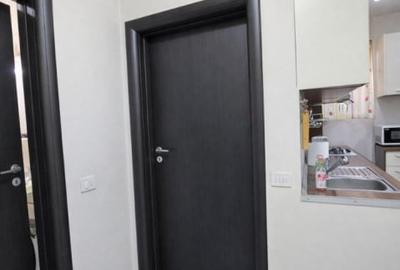 Apartament cu 2 camere, mobilat în Chiajna - 8