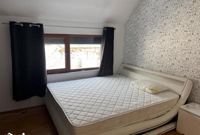 Apartament cu 4 camere în Grigorescu - 15