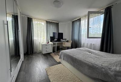Reco casa in Balnaca - 2