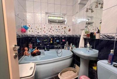 Apartament 3 camere, 62 mp, zona Scoala nr. 11 - fostul C... - 1