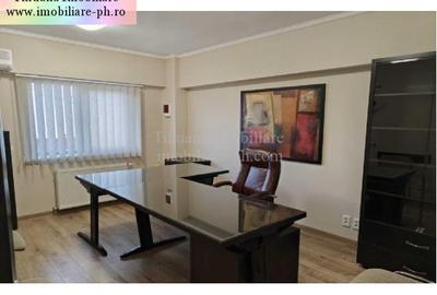Spațiu comercial de inchiriat - Ultracentral - 3
