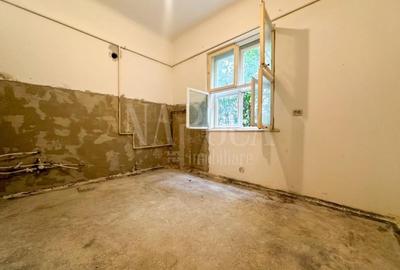 Apartament 3 camere de vanzare in Grigorescu, Cluj Napoca - 6