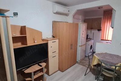 Garsonieră semidecomandată în Steaua - 1