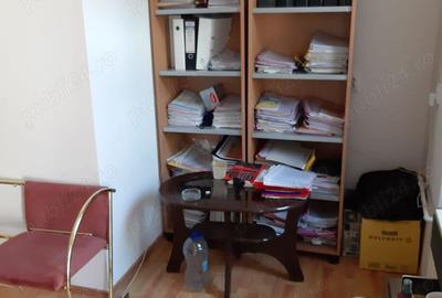 Spațiu comercial, de 20 mp, în Turda - 4