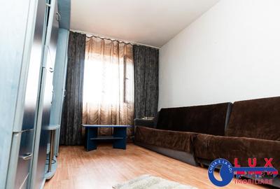 ID 2956 Apartament 2 camere Strada Eternitatii - 10