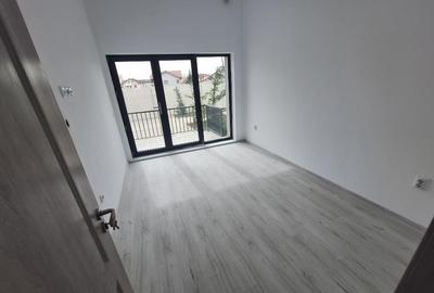 2 camere, bloc nou, pozitie excelenta in Bragadiru - 1