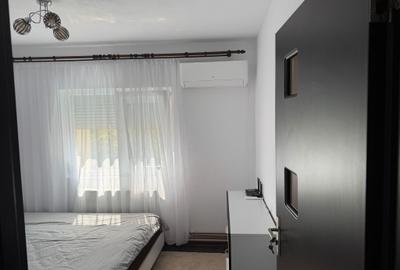 De inchiriat apartament 2 camere langa Iulius Mall - 4