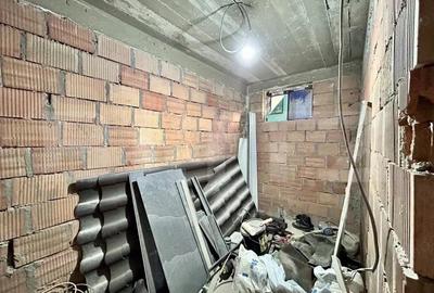 Casă cu 4 camere cu Teren 400 Mp în Central - 19