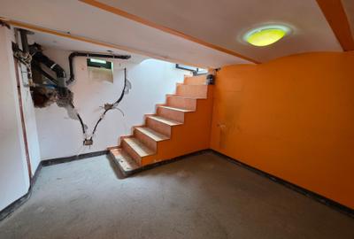 Casa de inchiriat in zona Giulesti - Grozavesti,Pod Basarab - 1