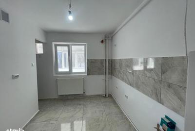 Apartament cu 2 camere decomandat în Apărătorii Patriei - 7