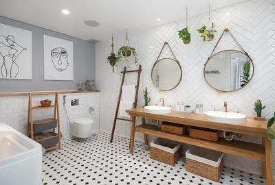 Apartament cu 5 camere decomandat în Theodor Pallady - 9