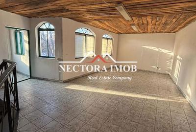 Spațiu comercial, de 180 mp, în Cantemir - 11