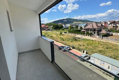 3 cam+2 balc, et. 3/3, 83 mp. Preț de la 81.000 € + TVA 21% - 7