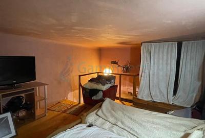 Apartament cu 3 camere în Calea Aradului - 17