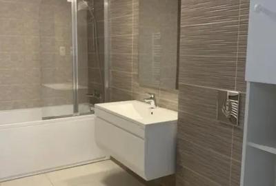 Apartament cu 2 camere decomandat în Central - 2