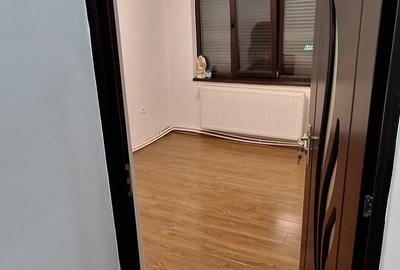 Vand ap 3 camere in orasul Babadag - 6