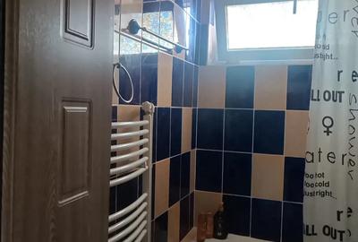 Vand urgent!!! Apartament cu 2 camere!! - 5