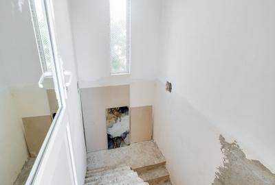 Casă în Pantelimon || 5 camere || Comision 0% - 4