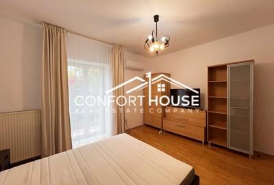 VILA P+E,  4 camere, ansamblu rezidential,  IANCU NICOLAE -British School VILA P+E,  4 camere, ansamblu rezidential,  IANCU NICOLAE -British School - 35