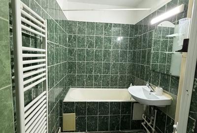 Apartament cu 2 camere decomandat în Tătărași - 2