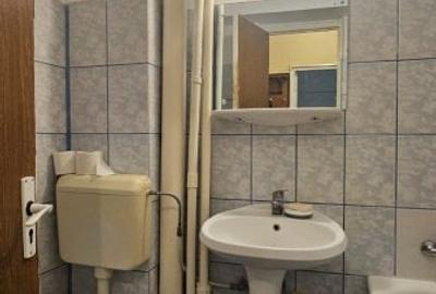 CENTRU CIVIC -apartament 1 camera decomandat - 8