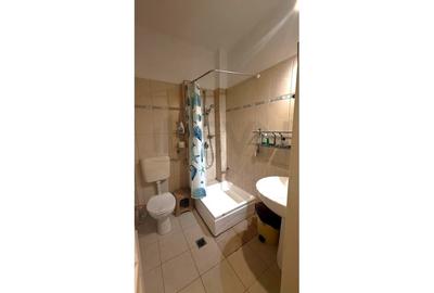 REA1026326 Studio Dublu l Domenii - 10