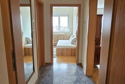 De inchiriat apartament 3 camere – Complex- 2526 - 6