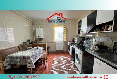 Apartament cu 2 camere decomandat în Mioriței - 6