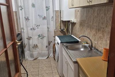 Apartament pentru inchiriat - 11