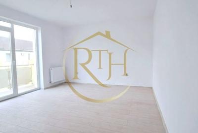 Apartament cu 2 camere decomandat în Calea Urseni